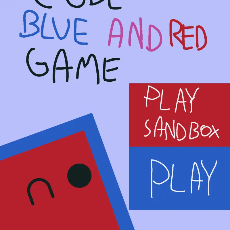 Game by @Brazilian_countryball