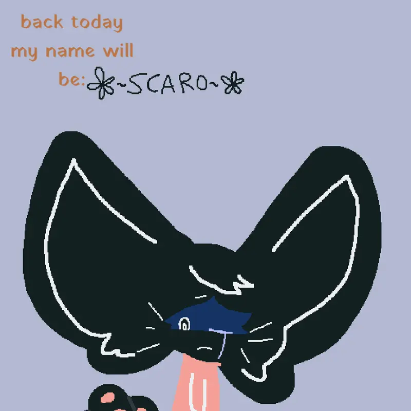 Game by @sidra_