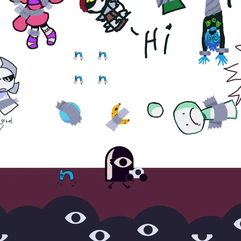Game by @WassupGuysWw_123456