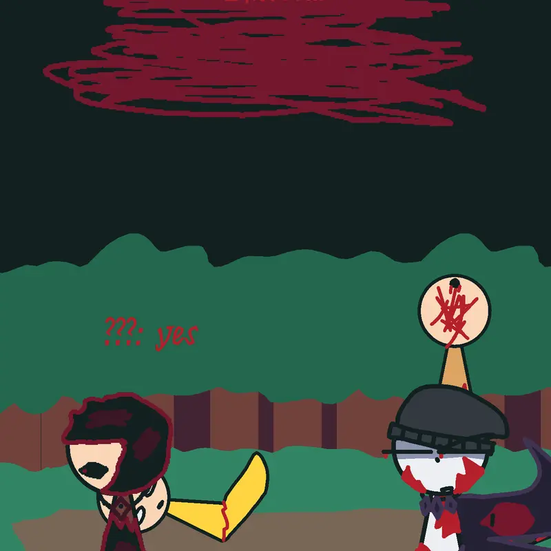 Game by @Eminem_Rap