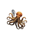 thesunyudo avatar