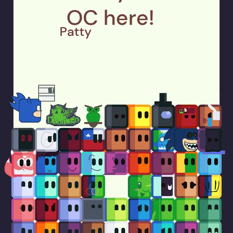 Game by @prithvik