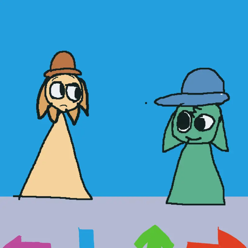 Game by @wuewuewue2