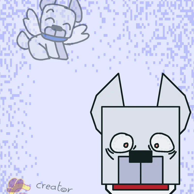 Game by @Gabby-D