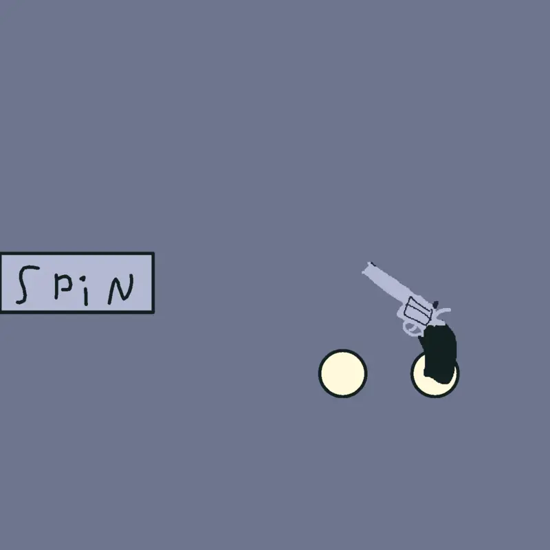 Game by @ziomeczek
