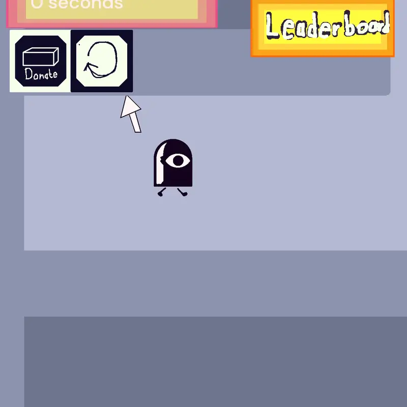 Game by @ahhhh_stop_is_back_again