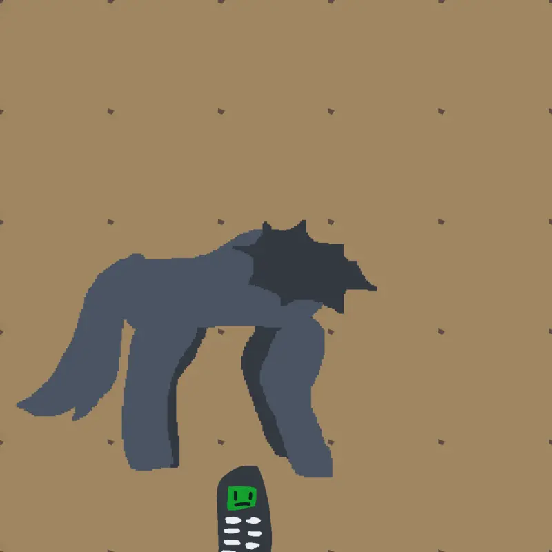 Game by @5332