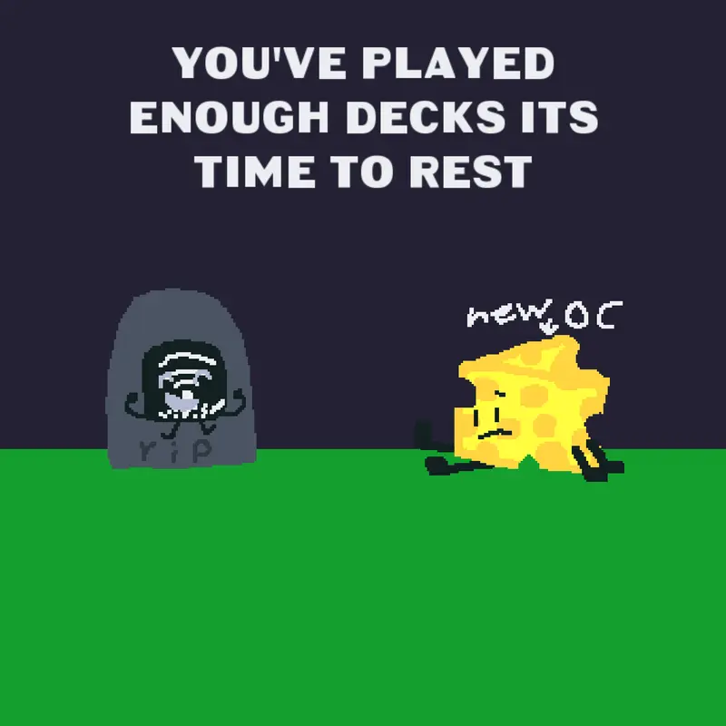 Game by @hi_ok