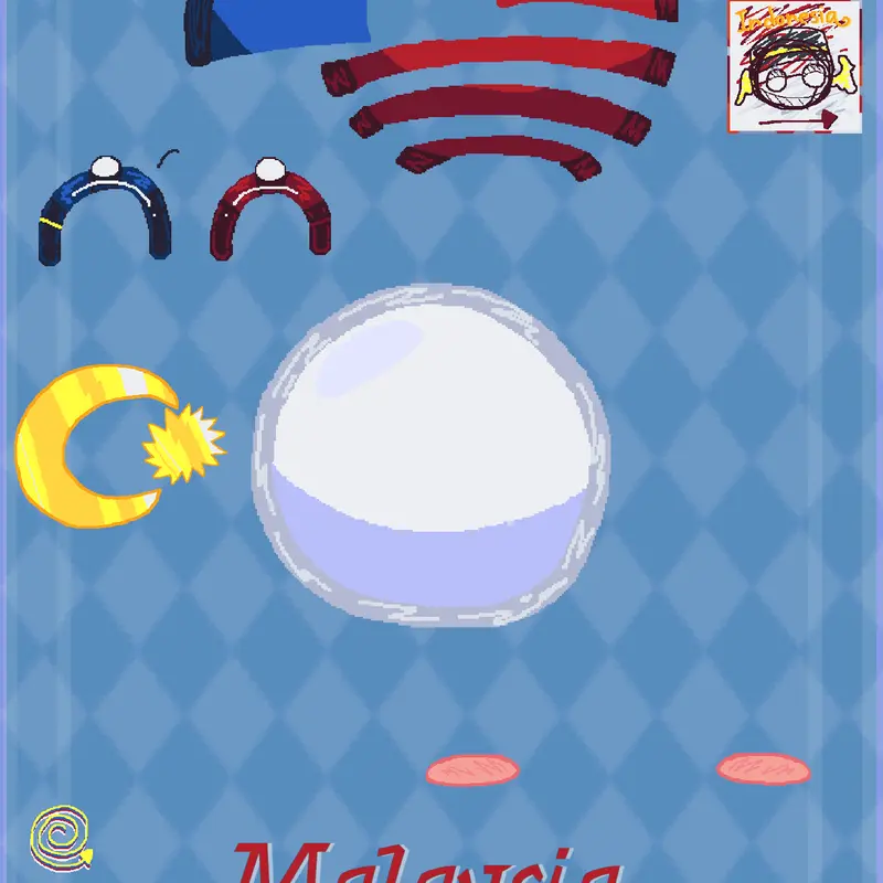 Game by @Koala_lover