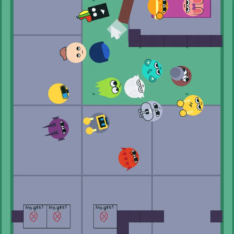 Game by @mikee-868