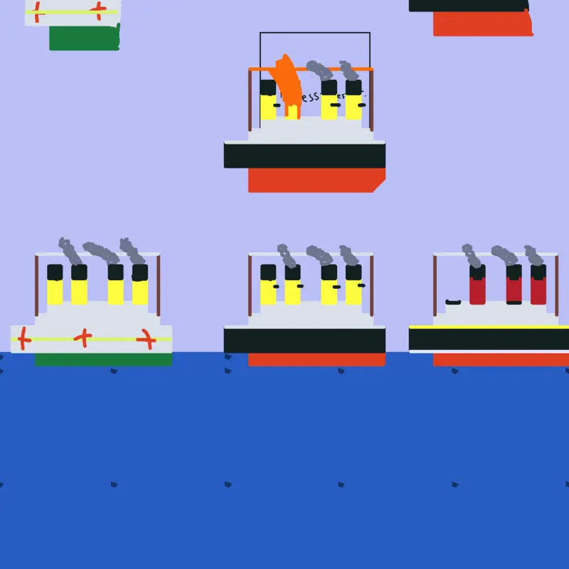 Game by @john_h