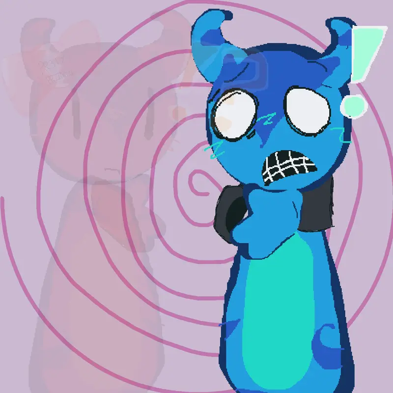 Game by @IdkWhatLifeIs123