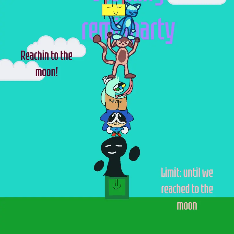 Game by @Yeogunian3