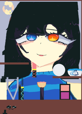 snapshot