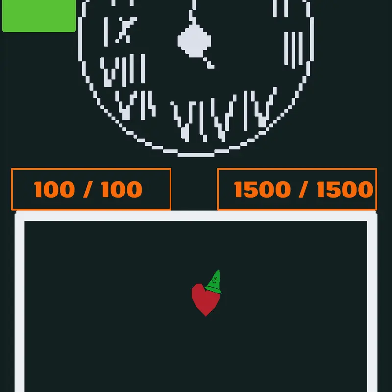Game by @shadowcatsoulyt