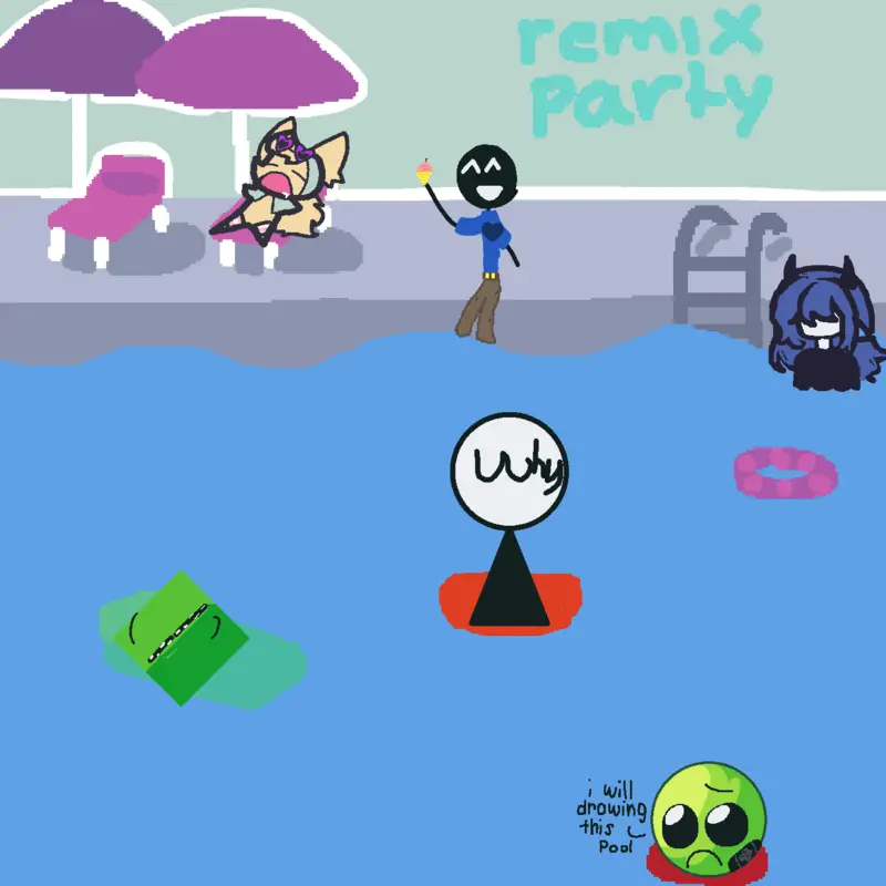 Game by @xyep