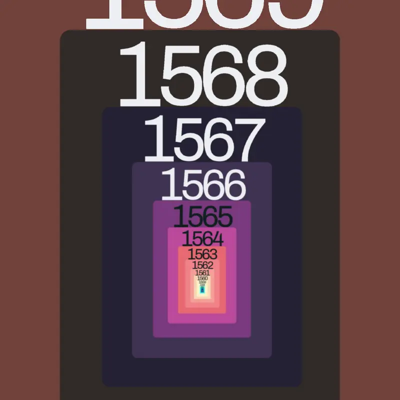 Game by @countryballportalchains