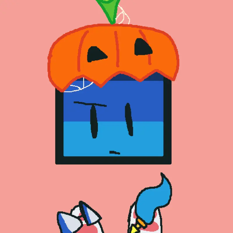 Game by @Alien_elliot