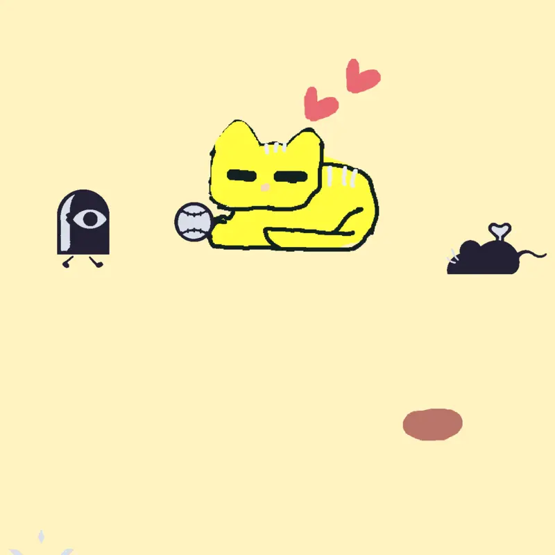 Game by @aaattttuiyhhvbjy