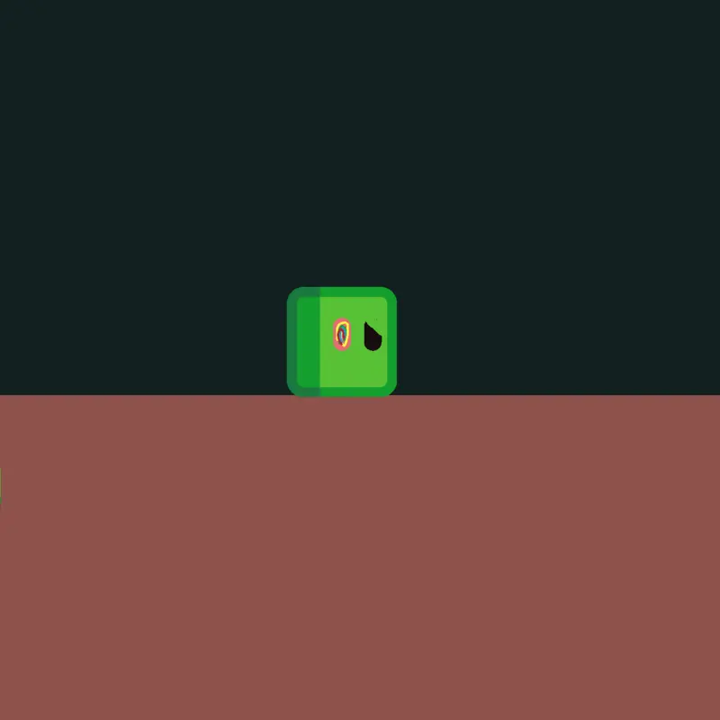 Game by @Thequackyducky