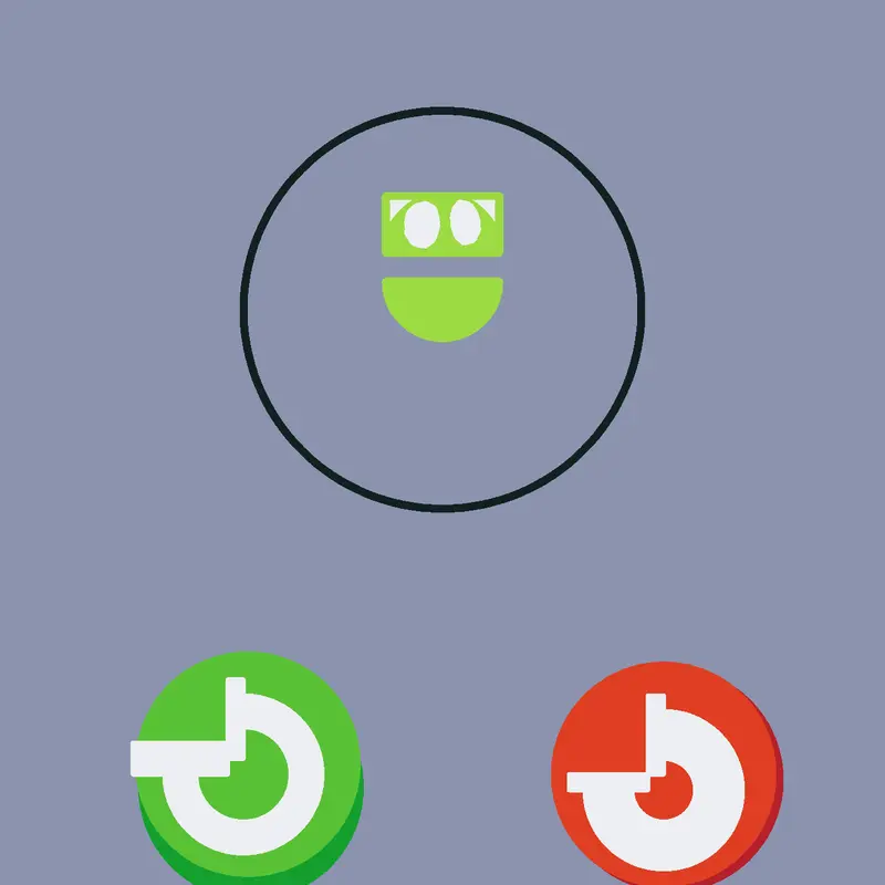 Game by @miripurin