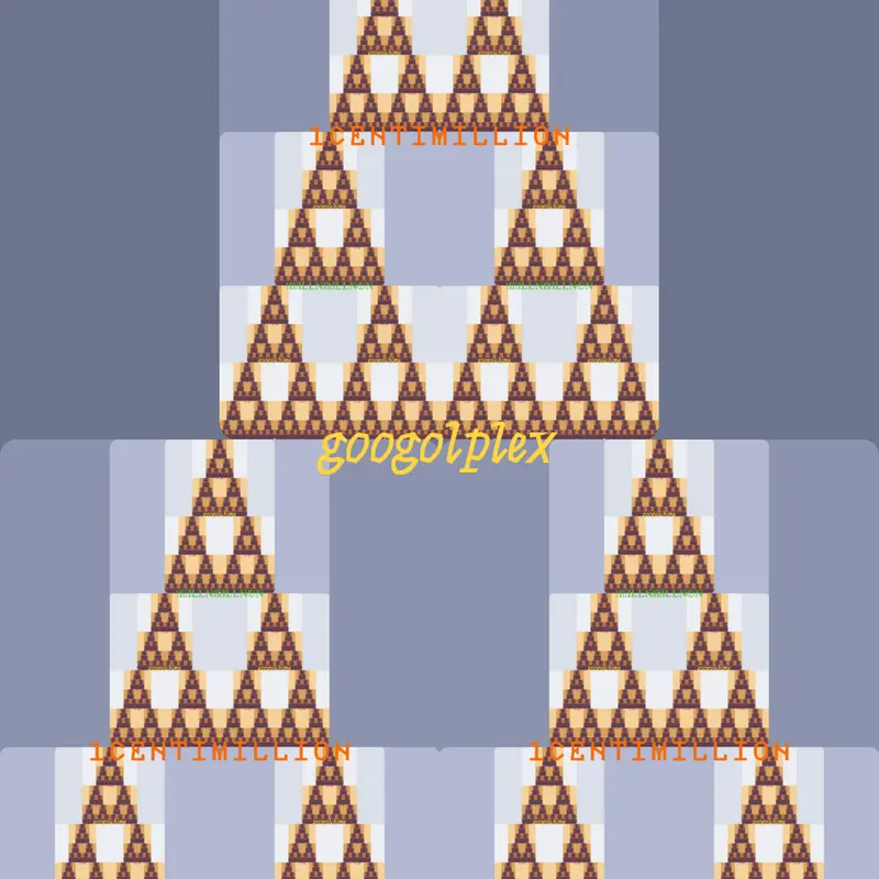 Game by @ethnic_1963