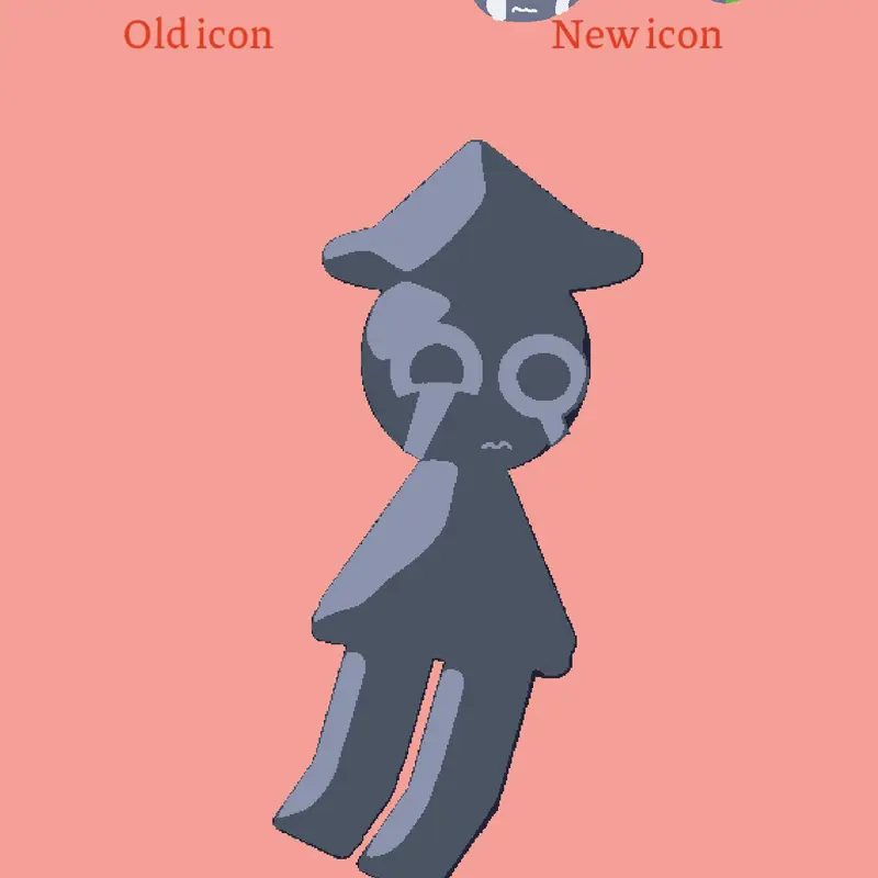 Game by @Batter_Blob