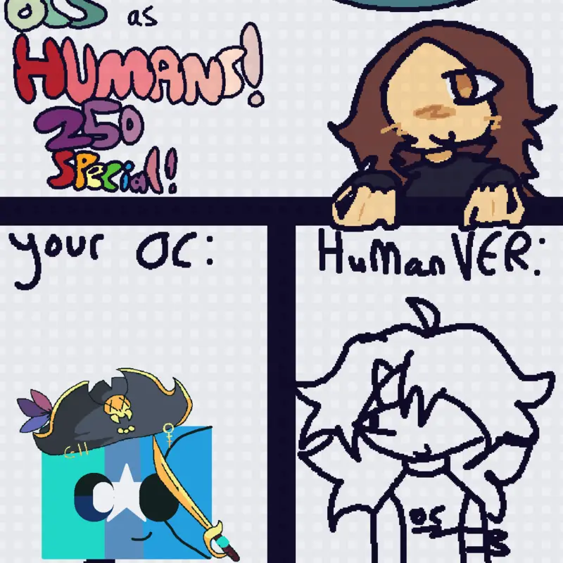 Game by @bithan_Halloween