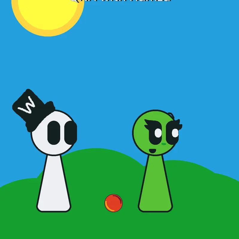 Game by @Vineria2_Original