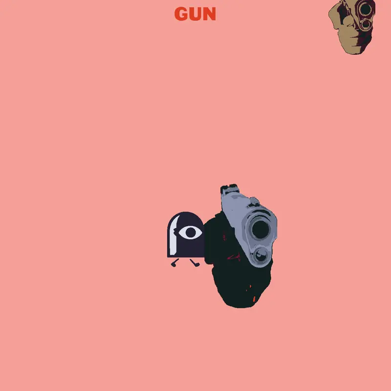 Game by @gamertobe