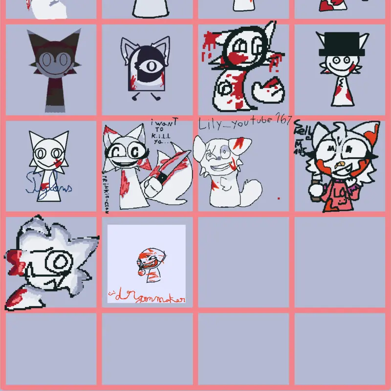 Game by @pupcupgames