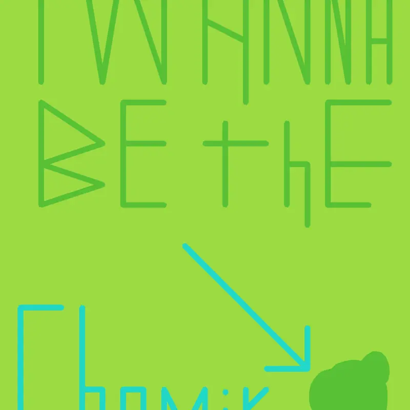Game by @WEEGAAMAN_9999XD