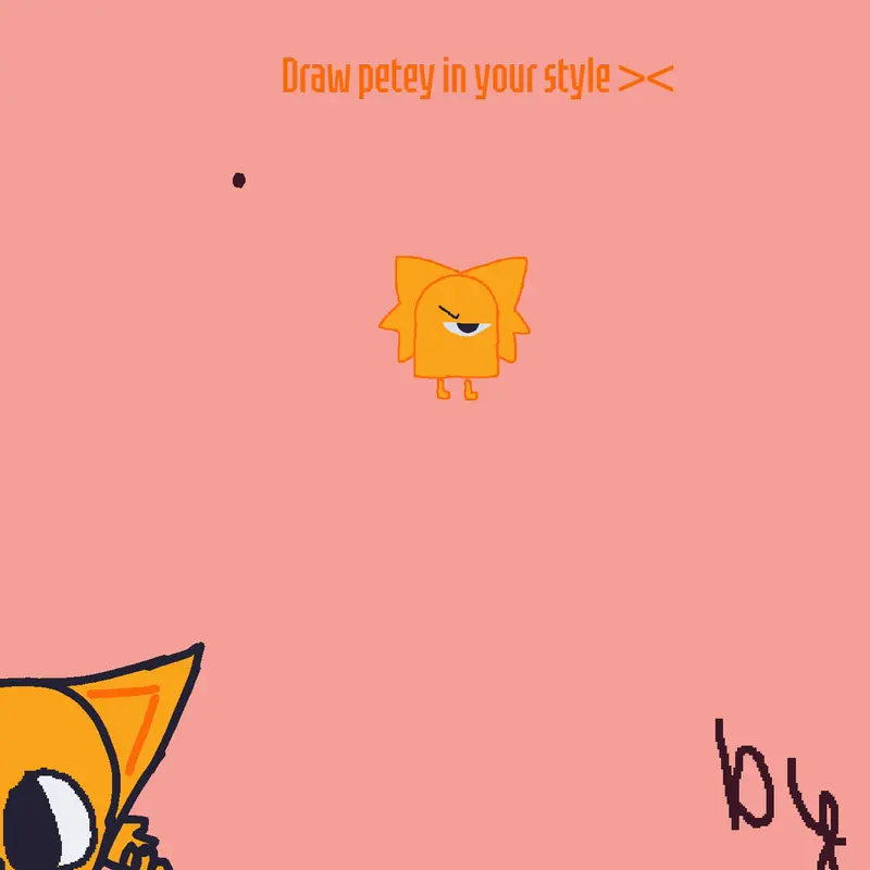 Game by @GhostzDev