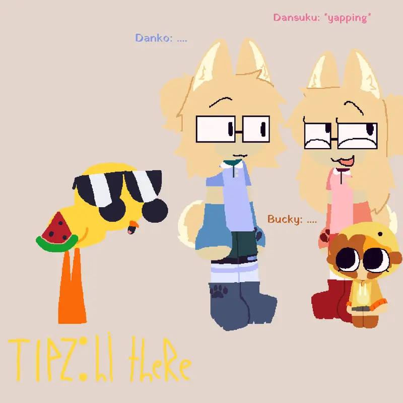 Game by @l1ttl3d3n_2026