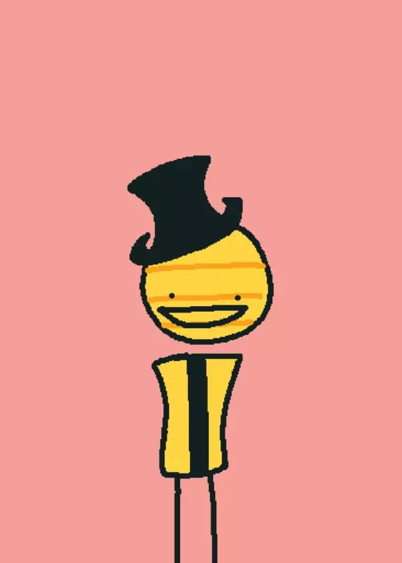 Game by @isa_the_cat
