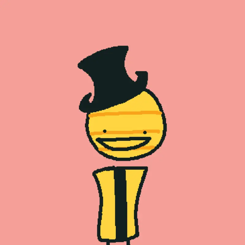 Game by @isa_the_cat