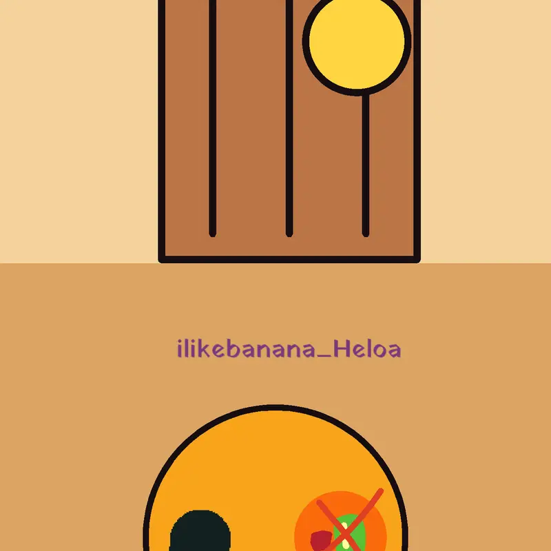 Game by @heloa_pinki