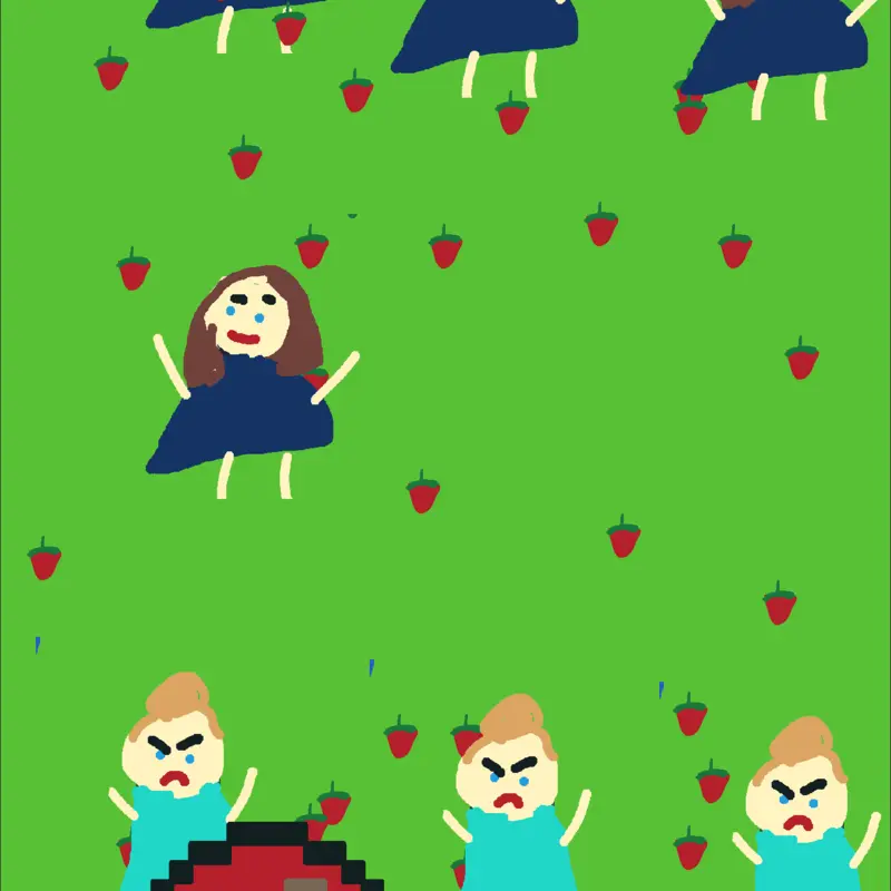Game by @Raville