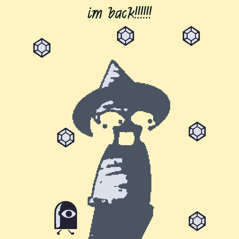 Game by @someleandude_