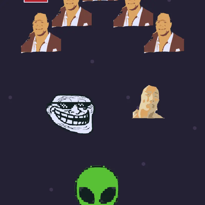 Game by @potato_person12