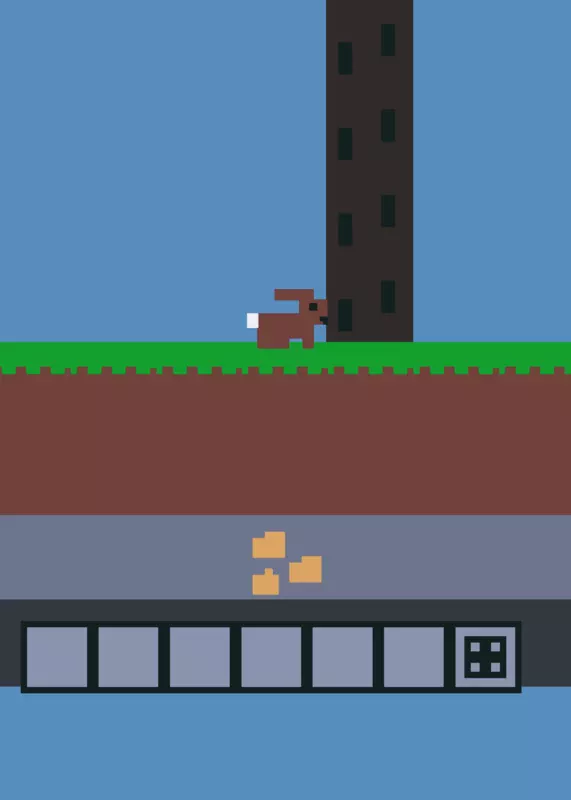Game by @Rapitycreator
