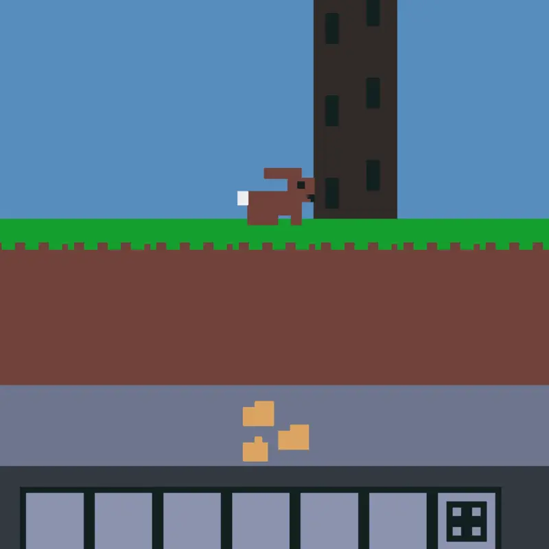 Game by @Rapitycreator