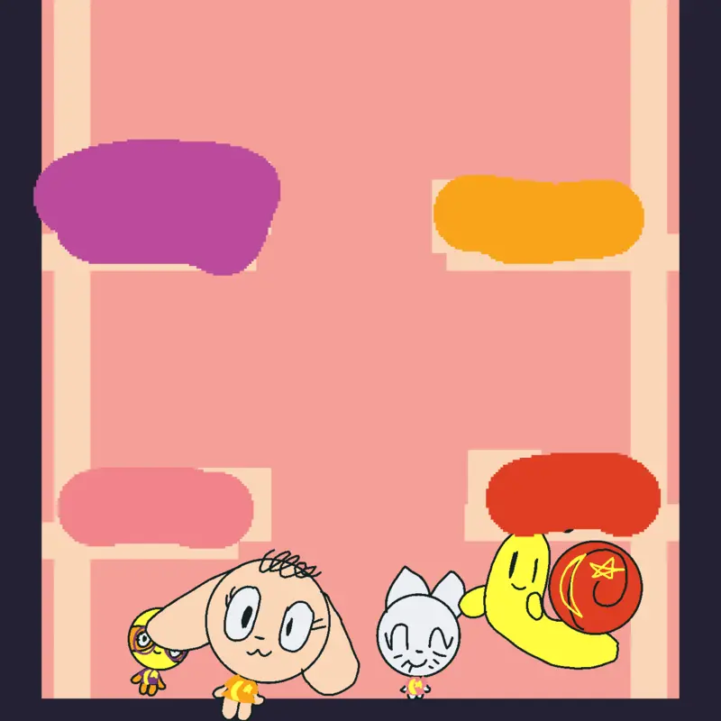 Game by @slowasquad