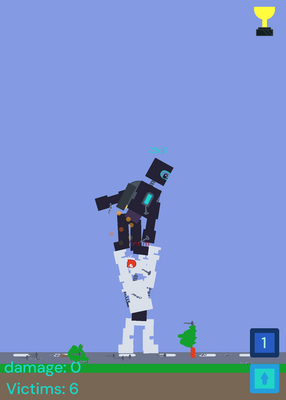 snapshot