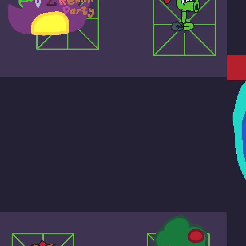 Game by @Cc_CubeDstroyer