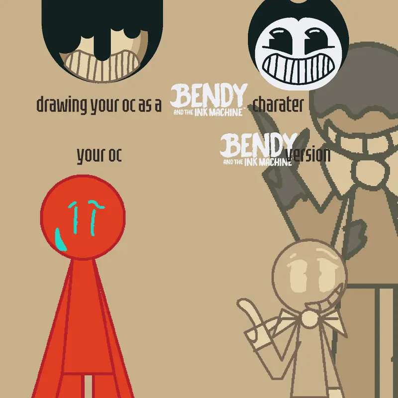 Game by @Nobody101