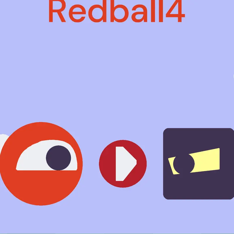 Game by @sadecemete