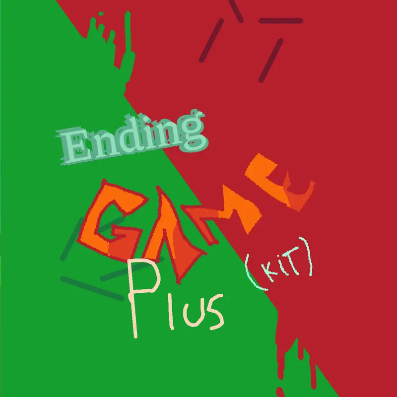 ending kit plus by @Lokigo_Official