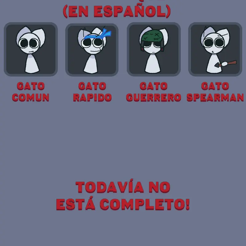 Game by @Phenomenom