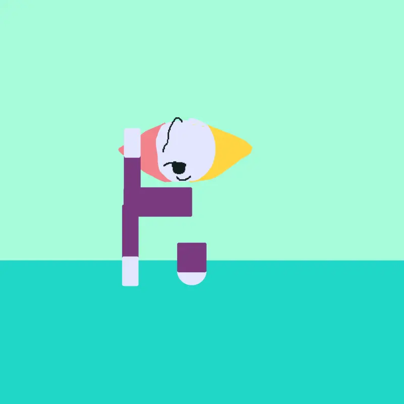 Game by @Widad1